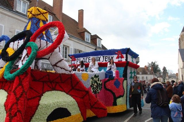 sortie du 24 (88).jpg